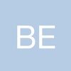 betheames1